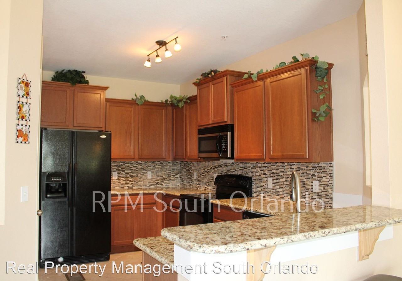 15605 Boggy Oak Cir - Photo 2 of 13