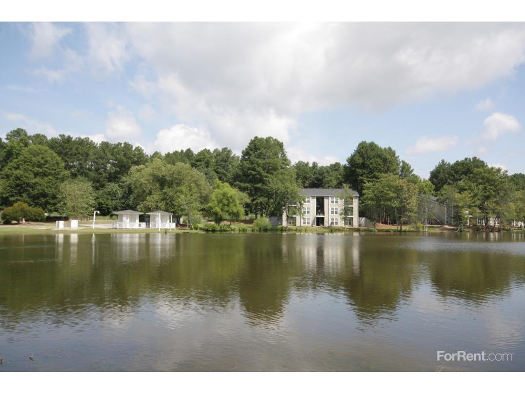 Shannon Lake Apartments 6770 Buffington Rd, Union City, GA 30291 Zumper