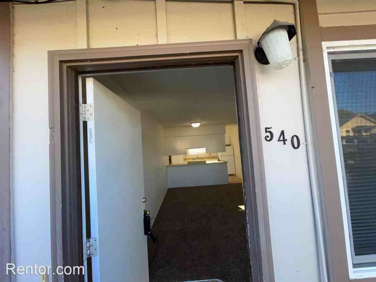 520550 Summer St Apartments 520 Summer St, Fortuna, CA 95540 Zumper