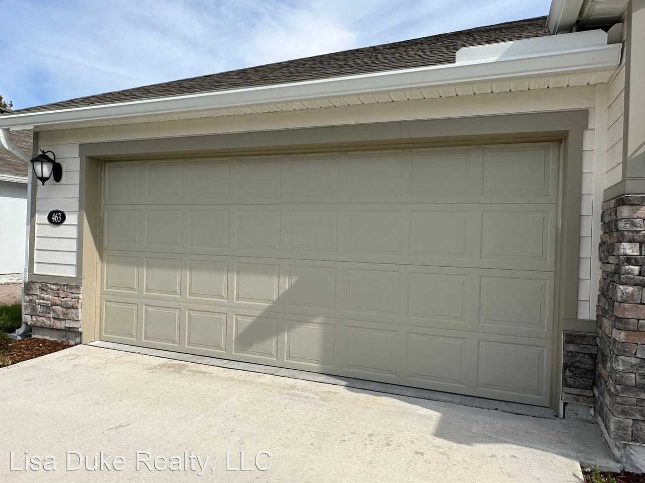 463 Red Dahlia Ln - Photo 3 of 37