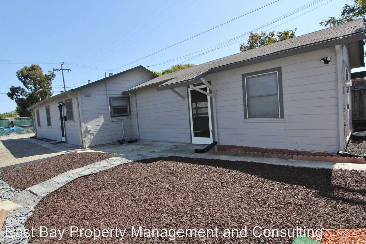 4473 Alder Ave - Photo 2 of 21