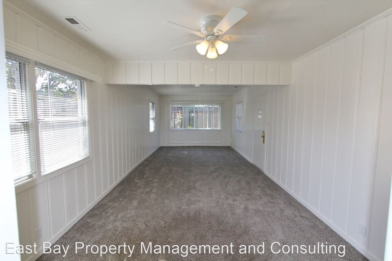 4473 Alder Ave - Photo 3 of 21