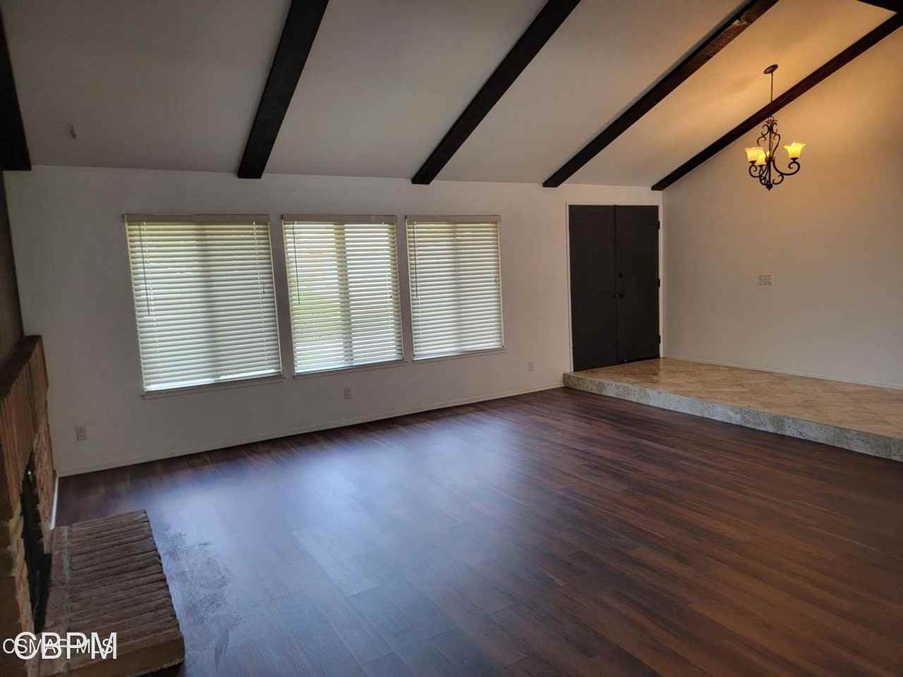 28910 Calabria Dr - Photo 2 of 35