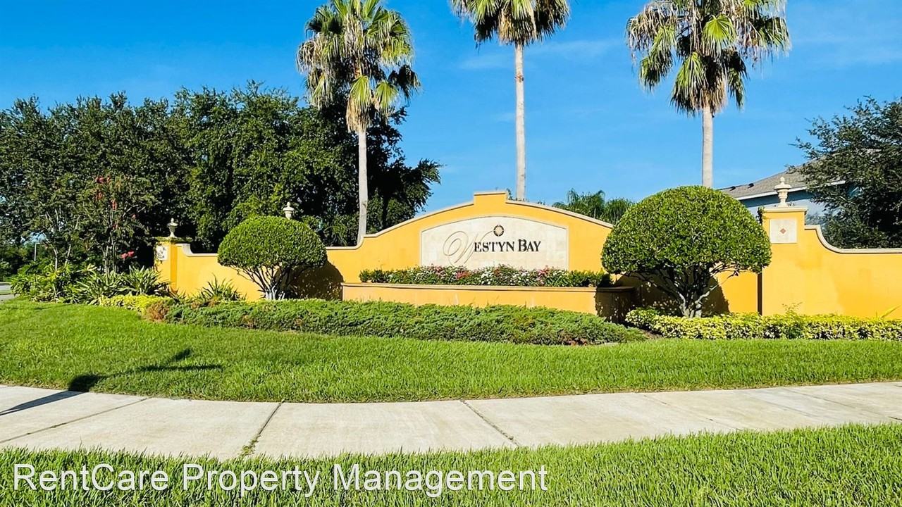 2758 Migliara Ln - Photo 2 of 41