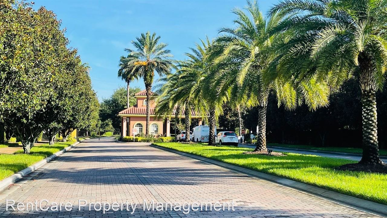 2758 Migliara Ln - Photo 3 of 41