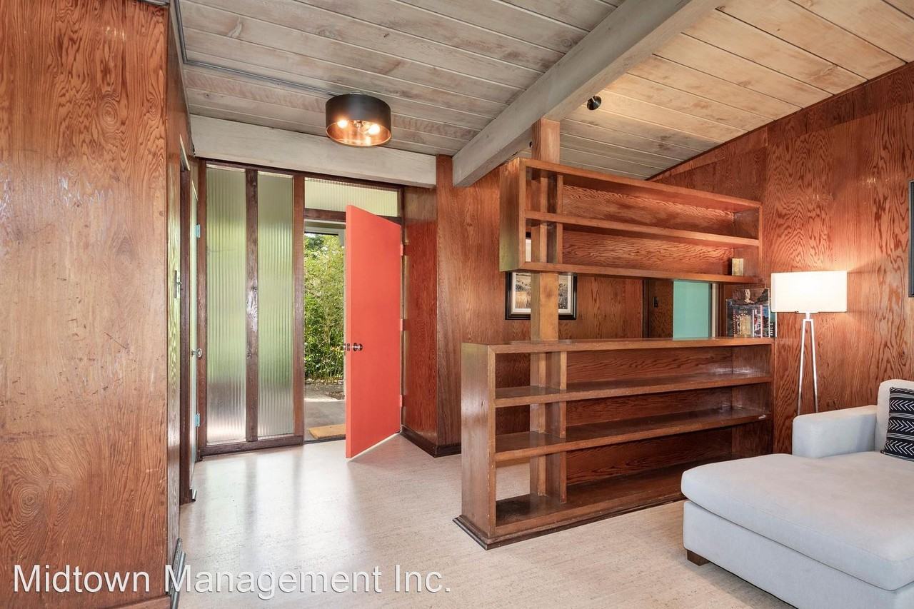 32 Aliso Way - Photo 2 of 19