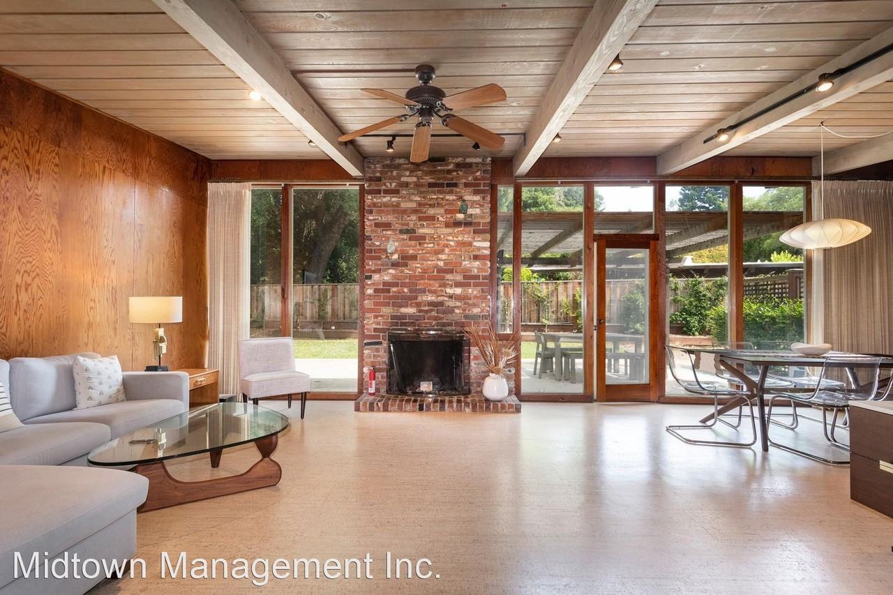 32 Aliso Way - Photo 3 of 19