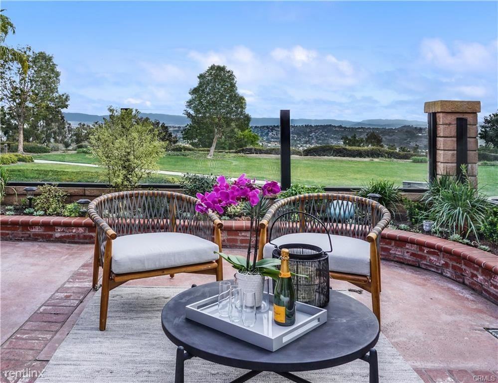 29396 Elba Dr - Photo 2 of 10