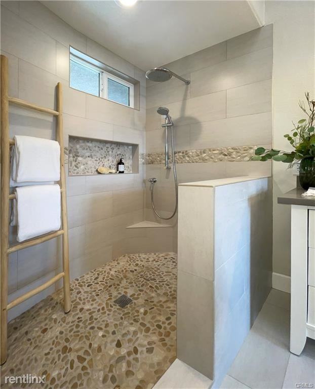 29396 Elba Dr - Photo 3 of 10