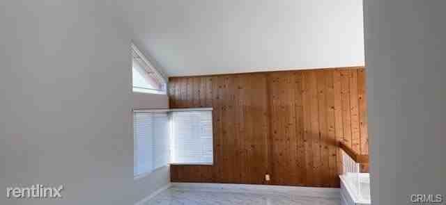 16856 Mount Fletcher Cir - Photo 2 of 9