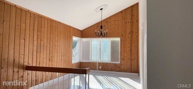 16856 Mount Fletcher Cir - Photo 3 of 9