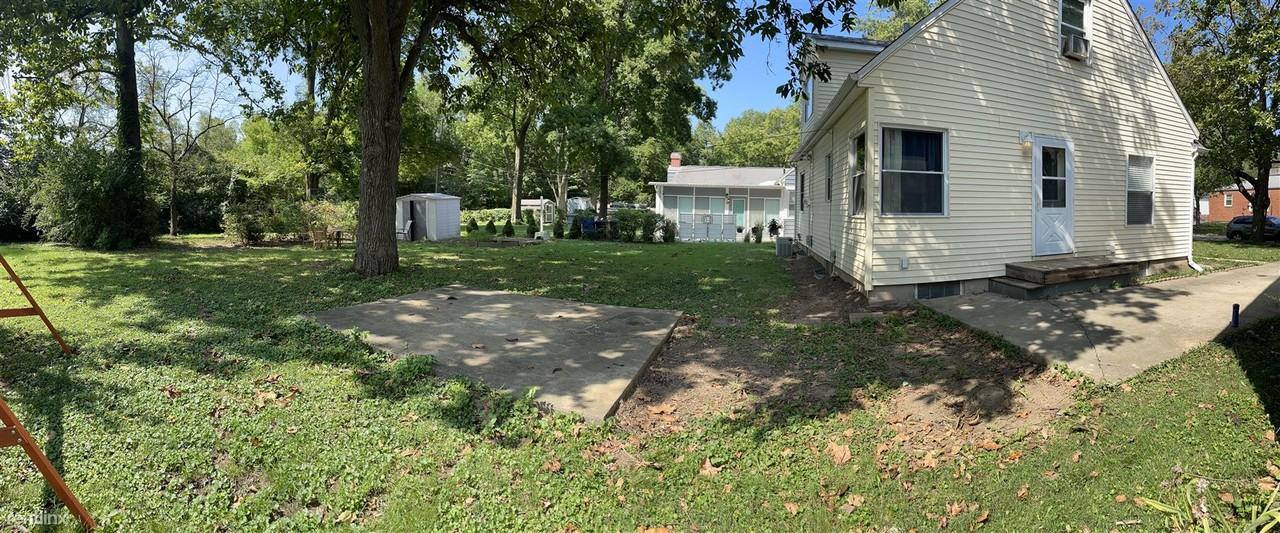 1673 W Sunset Ave - Photo 3 of 15