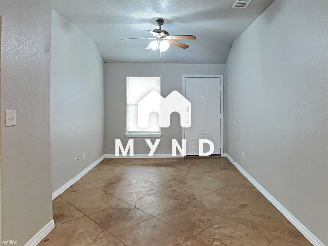 224 Walnut Bend Rd - Photo 2 of 16