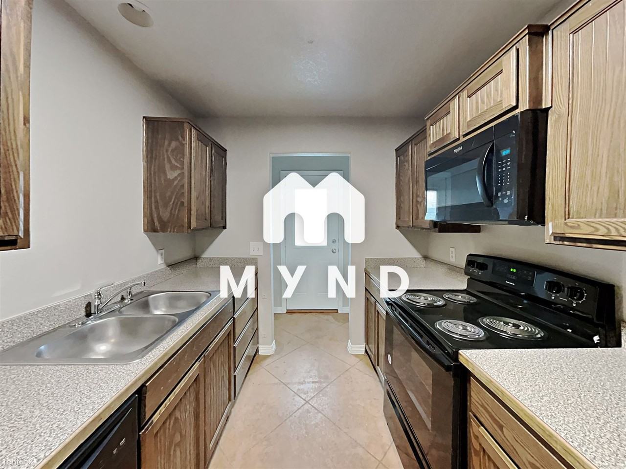 224 Walnut Bend Rd - Photo 3 of 16