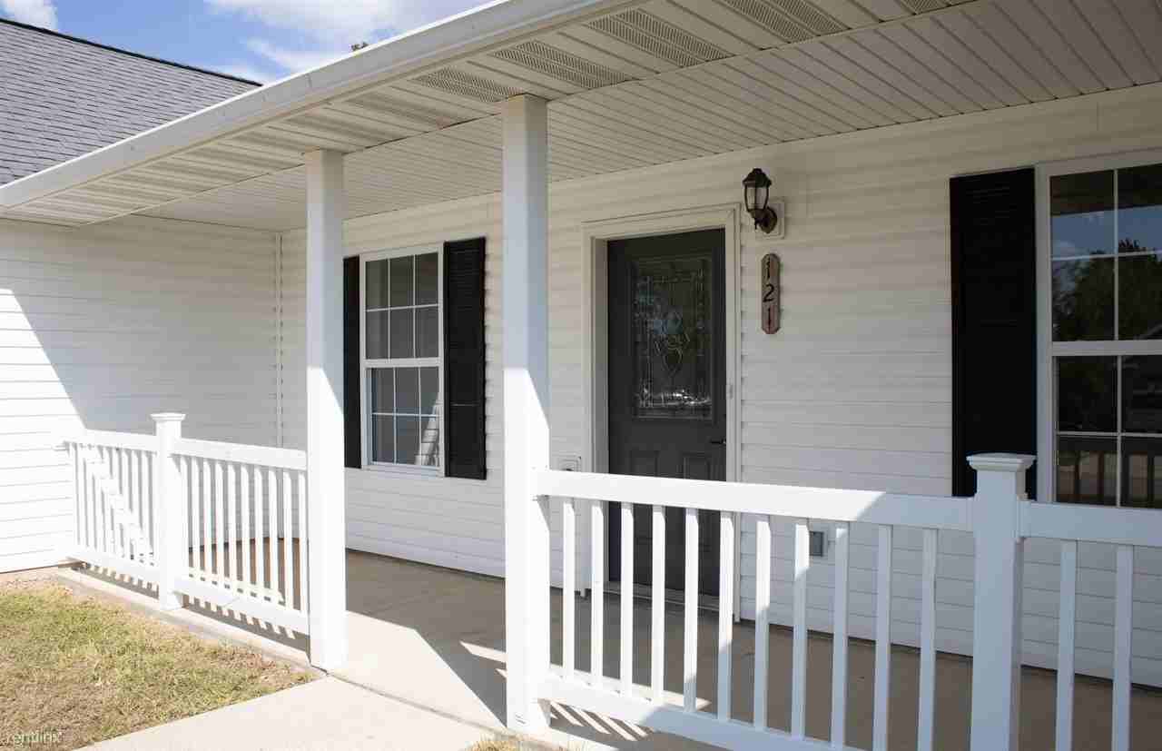 121 La Vista Dr - Photo 2 of 50