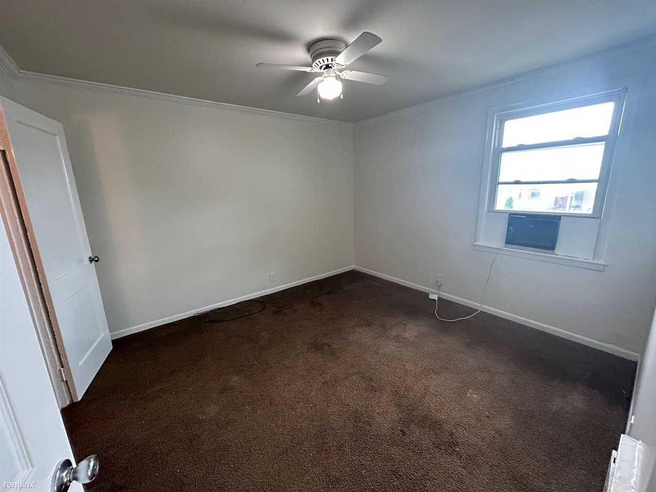 5513 Tennessee Ave - Photo 3 of 7