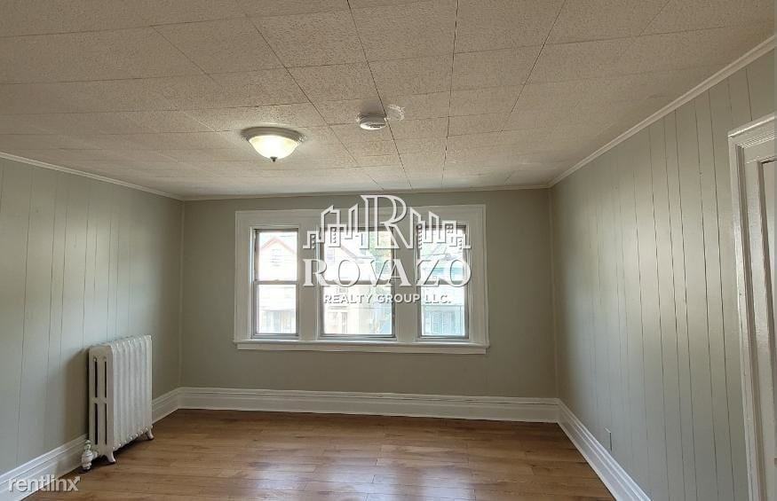 413 Summer Ave - Photo 3 of 5