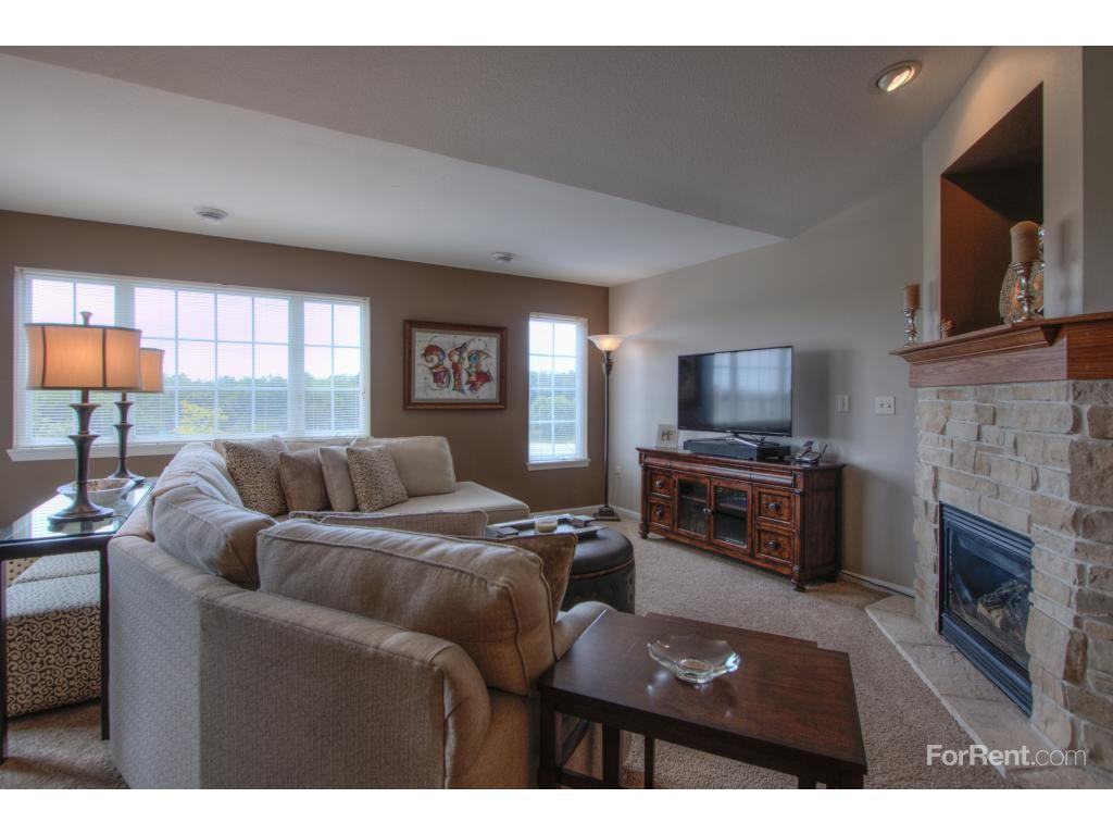 Southwind Prairie - Photo 3 of 20