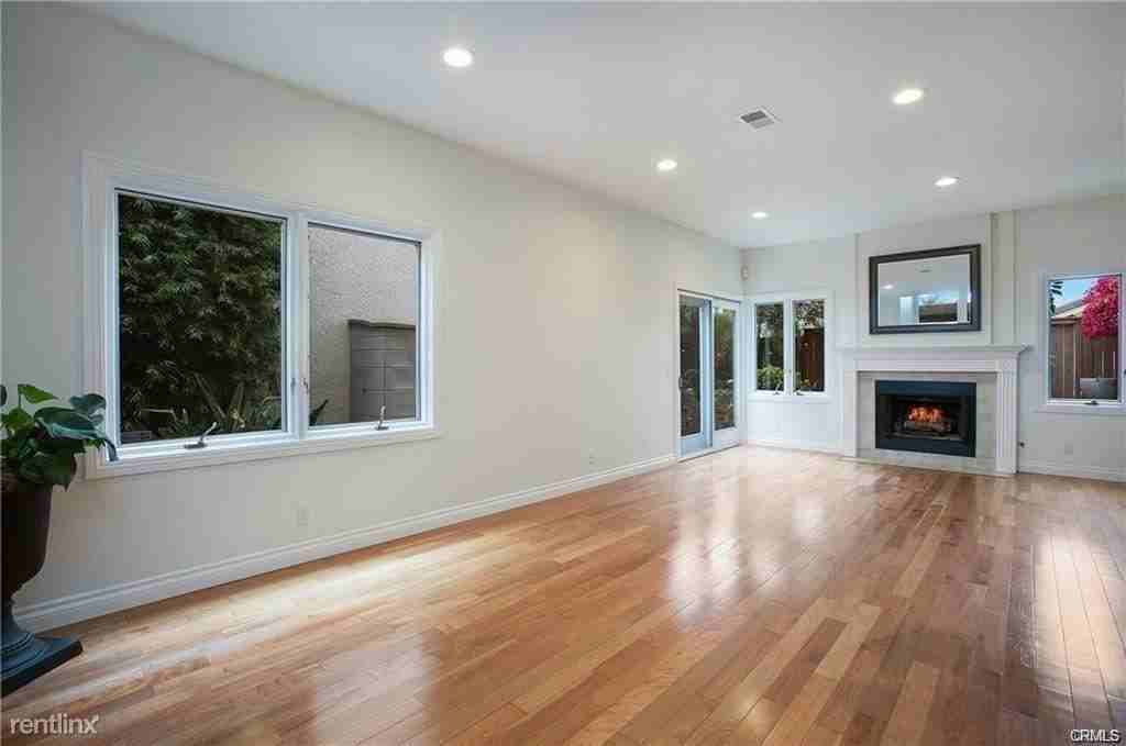 19 Saint Vincent - Photo 2 of 9