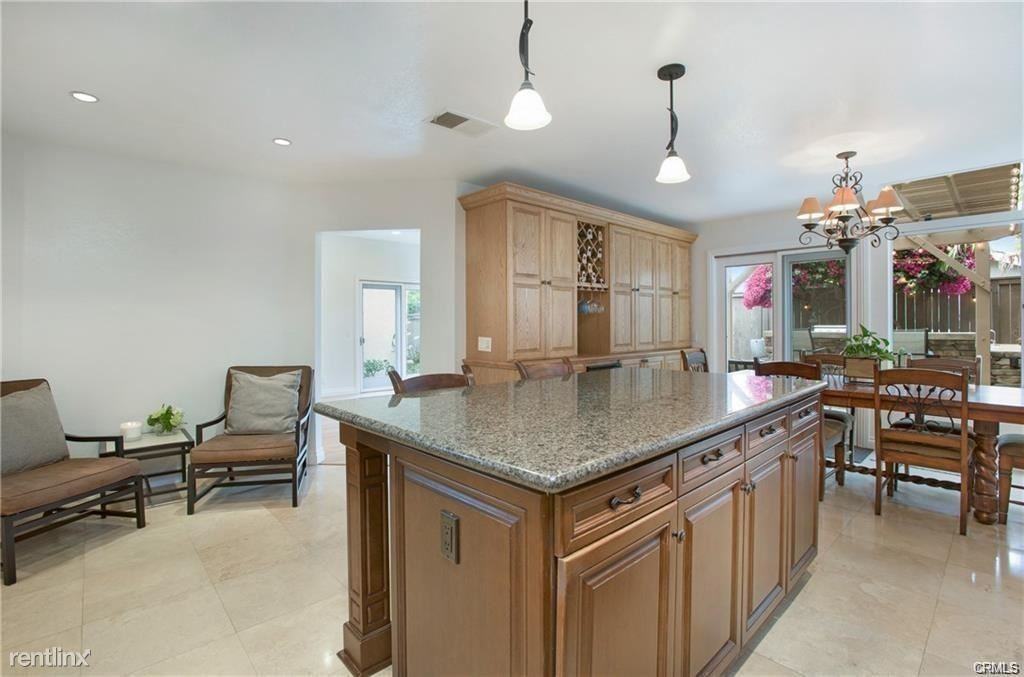 19 Saint Vincent - Photo 3 of 9