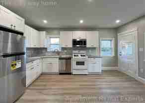 5 Oliver St - Photo 1 of 1