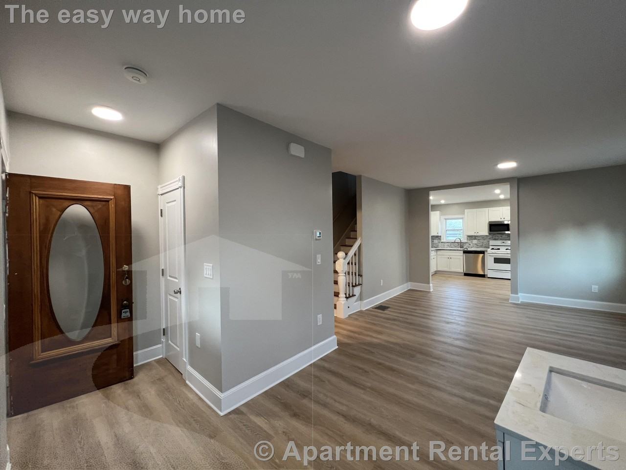 5 Oliver St - Photo 7 of 17