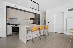 1250 S Indiana Ave #4501 - Photo 1 of 1