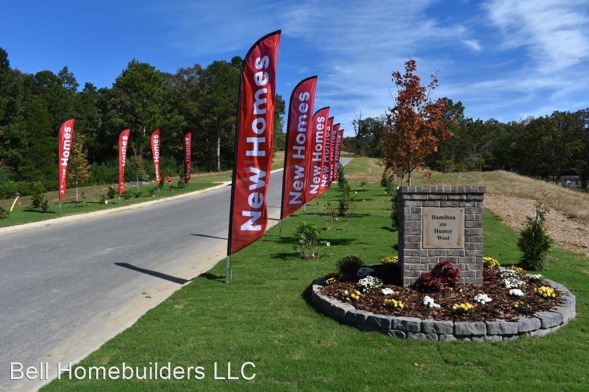 6510 Frankfurt Rd - Photo 3 of 33