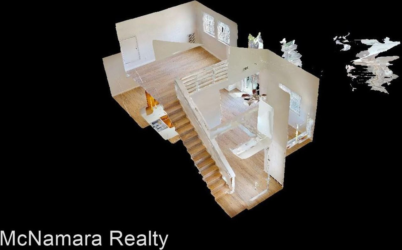 602-604 South Street - Photo 2 of 9