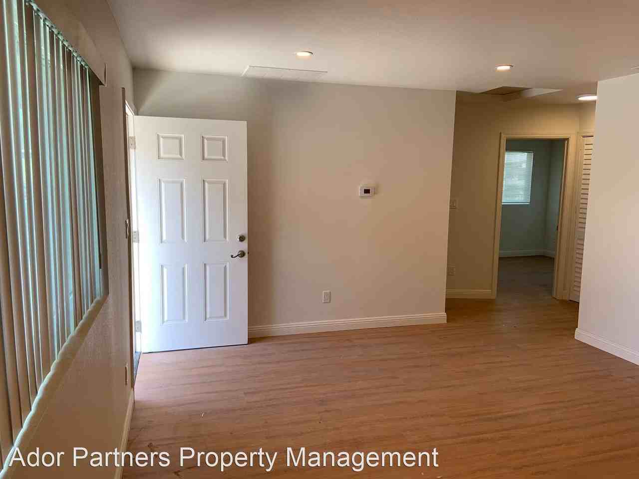 9641 Birch Street - Photo 2 of 11