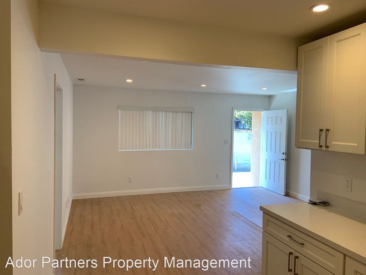 9641 Birch Street - Photo 3 of 11