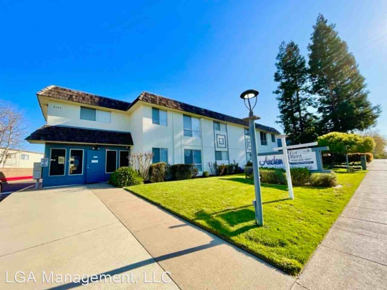 Arden Oaks Apartments - Photo 2 of 19