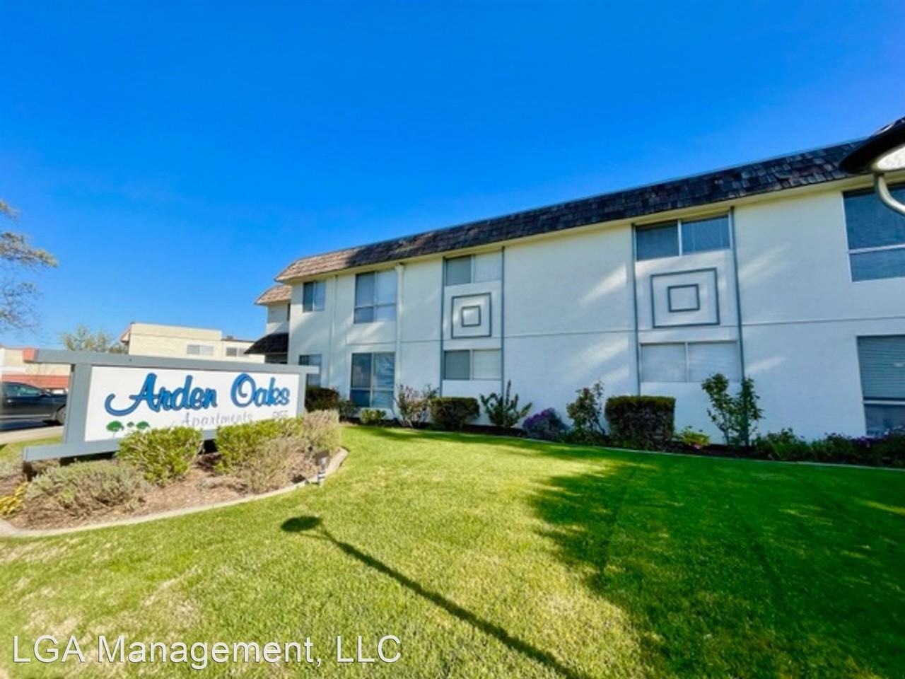 Arden Oaks Apartments - Photo 3 of 19