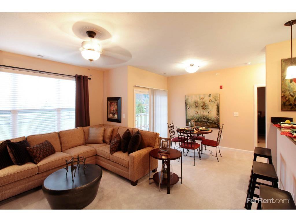 Canyon Club at Metropolis - Photo 2 of 20