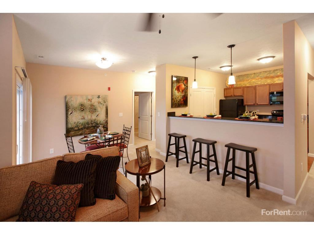 Canyon Club at Metropolis - Photo 3 of 20