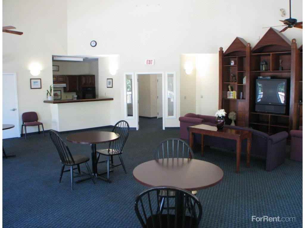 Sunset Ridge Apartments - Photo 3 of 17