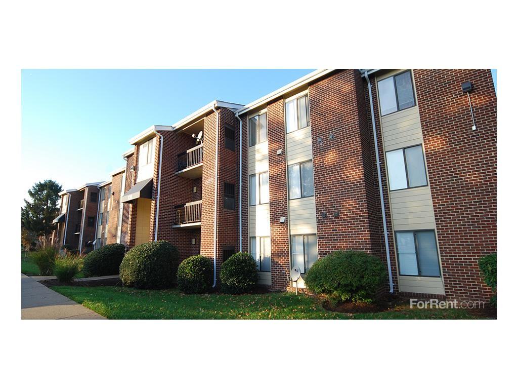 Willowdale Crossing - Photo 2 of 17