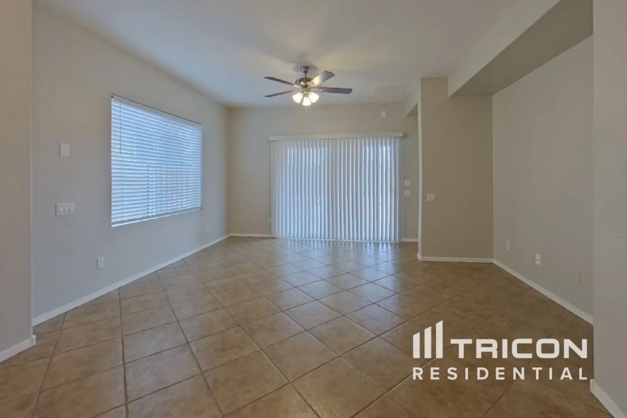 10511 E Second Water Trl - Photo 2 of 31