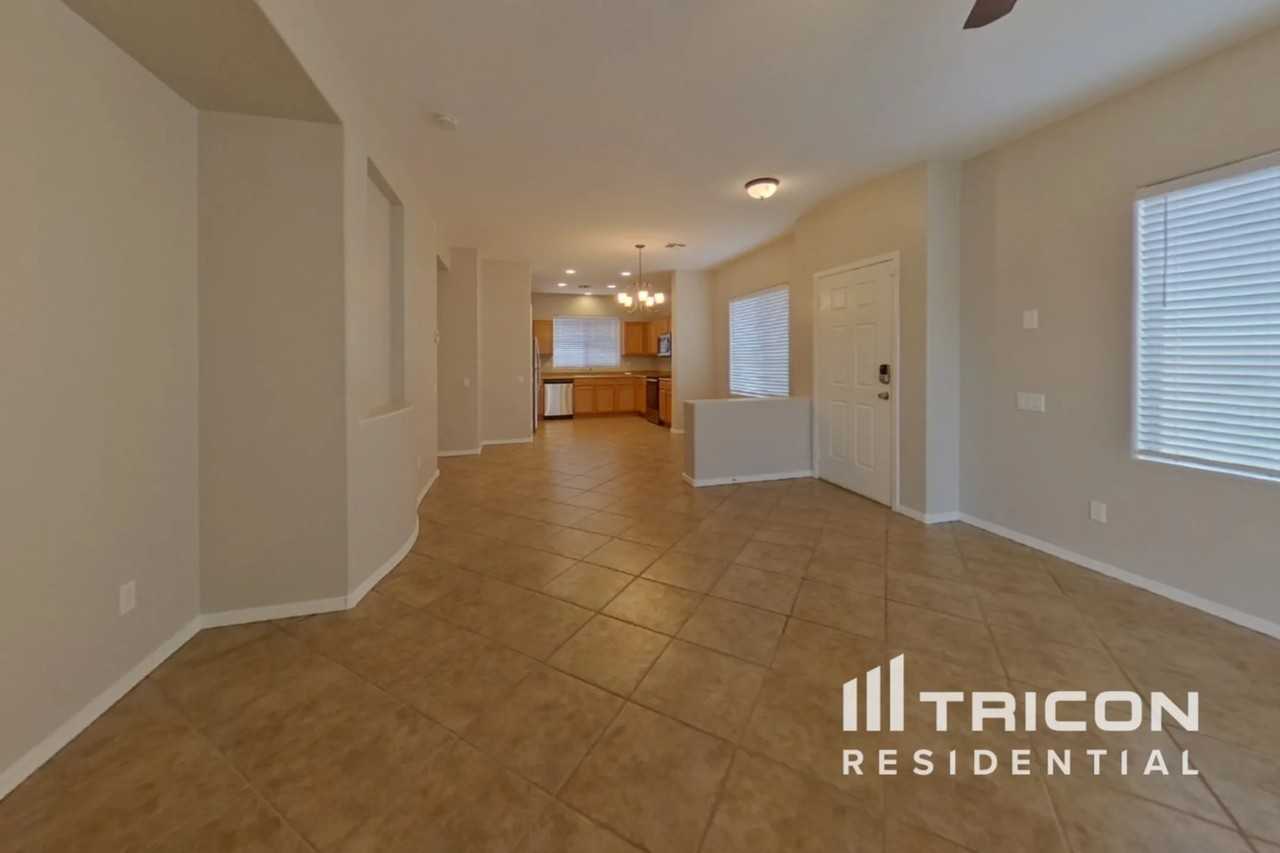 10511 E Second Water Trl - Photo 3 of 31