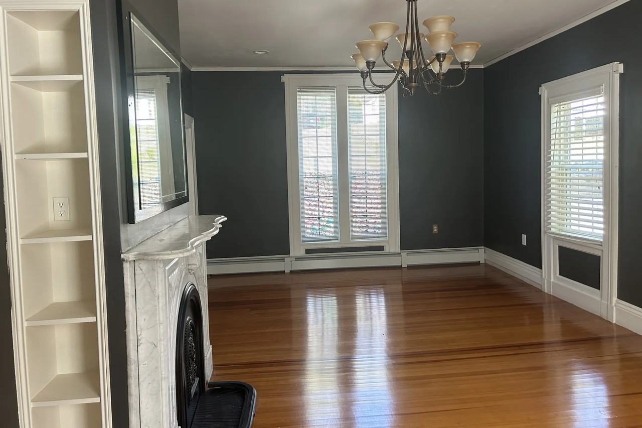 55 Prospect St - Photo 2 of 12