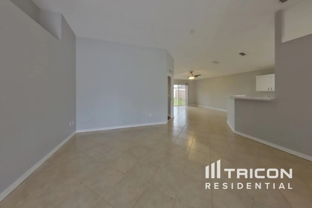3443 Arabesque Dr - Photo 2 of 32