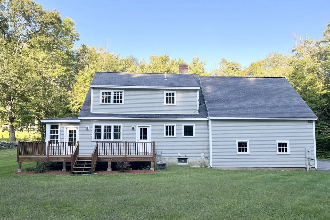 290 Windy Row - Photo 2 of 19