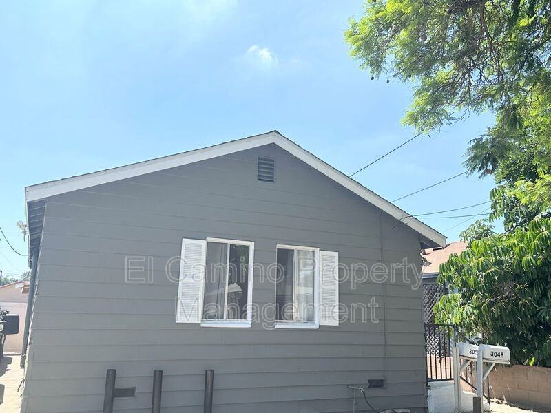 3048 E 64th St - Photo 3 of 15