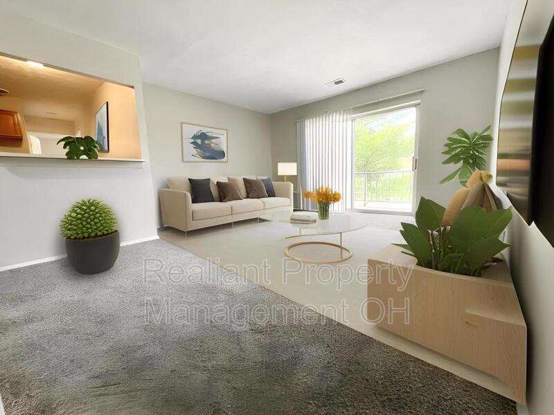 3169 Regal Ln - Photo 2 of 9