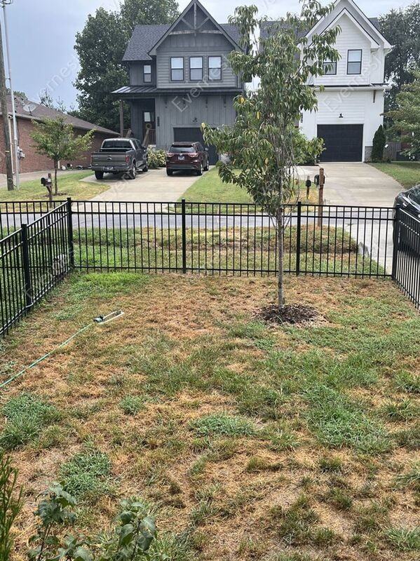 916A Crescent Hill Rd - Photo 3 of 45