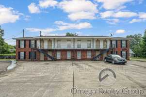 featured image of 1507 7th Ave #3