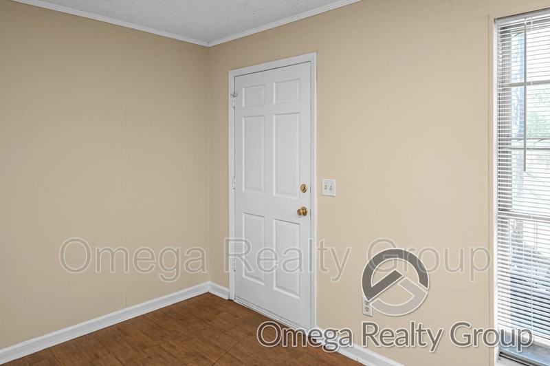 1507 7th Ave #3 - Photo 4 of 21