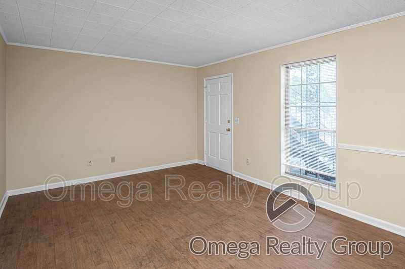1507 7th Ave #3 - Photo 6 of 21