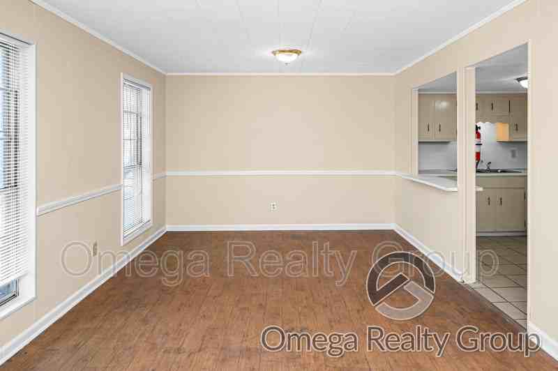 1507 7th Ave #3 - Photo 7 of 21