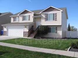 featured image of 2105 N Eden Rd